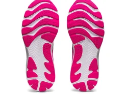 ASICS GEL-CUMULUS 24 WIDE ROAD TESTED-Women Road Tested Footwear
