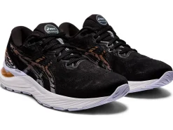 ASICS GEL-CUMULUS 23 WIDE ROAD TESTED-Women Road Tested Footwear