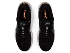 ASICS GEL-CUMULUS 23 WIDE ROAD TESTED-Women Road Tested Footwear