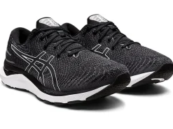 ASICS GEL-CUMULUS 24 WIDE ROAD TESTED-Men Road Tested Footwear