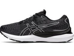 ASICS GEL-CUMULUS 24 WIDE ROAD TESTED-Men Road Tested Footwear