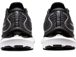 ASICS GEL-CUMULUS 24 WIDE ROAD TESTED-Men Road Tested Footwear
