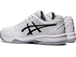 ASICS GEL-DEDICATE 7-Men Tennis|Shoes Under $100