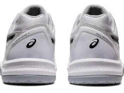 ASICS GEL-DEDICATE 7-Men Tennis|Shoes Under $100