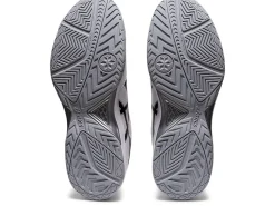 ASICS GEL-DEDICATE 7-Men Tennis|Shoes Under $100