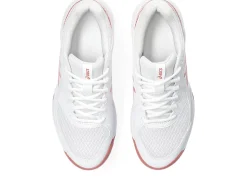 ASICS GEL-DEDICATE 8-Women Tennis|Tennis