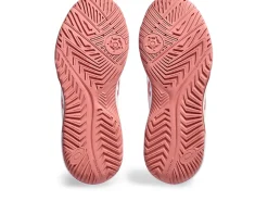 ASICS GEL-DEDICATE 8-Women Tennis|Tennis