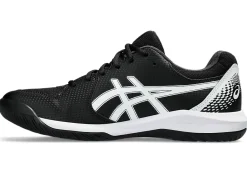 ASICS GEL-DEDICATE 8-Men Tennis|Tennis