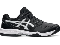 ASICS GEL-DEDICATE 7-Men Tennis|Shoes Under $100
