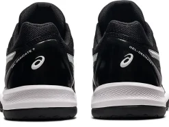 ASICS GEL-DEDICATE 7-Men Tennis|Shoes Under $100