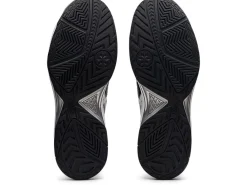 ASICS GEL-DEDICATE 7-Men Tennis|Shoes Under $100