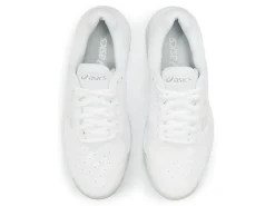 ASICS GEL-DEDICATE 6-Women Tennis|Tennis