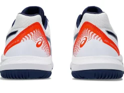 ASICS GEL-DEDICATE 8-Men Tennis|Tennis