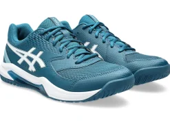 ASICS GEL-DEDICATE 8-Men Tennis|Tennis
