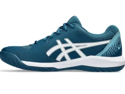 ASICS GEL-DEDICATE 8-Men Tennis|Tennis