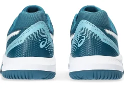 ASICS GEL-DEDICATE 8-Men Tennis|Tennis