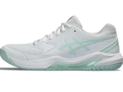 ASICS GEL-DEDICATE 8-Women Tennis|Tennis