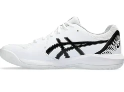 ASICS GEL-DEDICATE 8-Men Tennis|Tennis