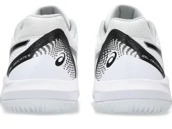 ASICS GEL-DEDICATE 8-Men Tennis|Tennis