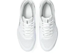 ASICS GEL-DEDICATE 8-Men Tennis|Tennis