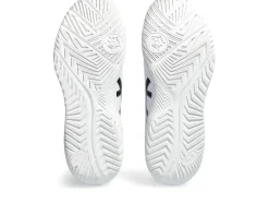 ASICS GEL-DEDICATE 8-Men Tennis|Tennis