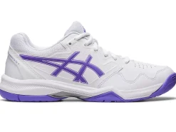 ASICS GEL-DEDICATE 7-Women Tennis|Tennis