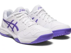 ASICS GEL-DEDICATE 7-Women Tennis|Tennis