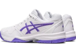 ASICS GEL-DEDICATE 7-Women Tennis|Tennis
