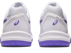 ASICS GEL-DEDICATE 7-Women Tennis|Tennis