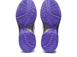 ASICS GEL-DEDICATE 7-Women Tennis|Tennis
