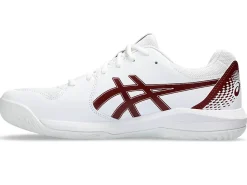 ASICS GEL-DEDICATE 8-Men Tennis|Tennis