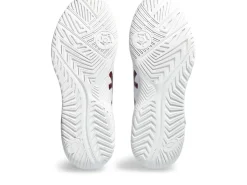 ASICS GEL-DEDICATE 8-Men Tennis|Tennis