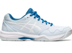 ASICS GEL-DEDICATE 7-Women Tennis|Tennis