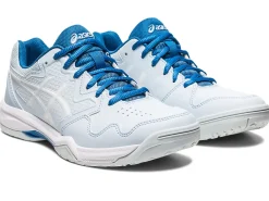 ASICS GEL-DEDICATE 7-Women Tennis|Tennis