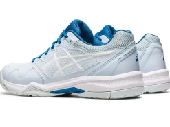 ASICS GEL-DEDICATE 7-Women Tennis|Tennis