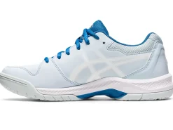 ASICS GEL-DEDICATE 7-Women Tennis|Tennis