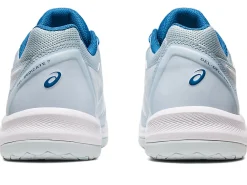 ASICS GEL-DEDICATE 7-Women Tennis|Tennis
