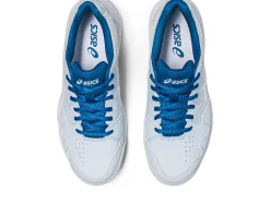 ASICS GEL-DEDICATE 7-Women Tennis|Tennis