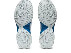 ASICS GEL-DEDICATE 7-Women Tennis|Tennis