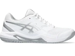 ASICS GEL-DEDICATE 8-Women Tennis|Tennis
