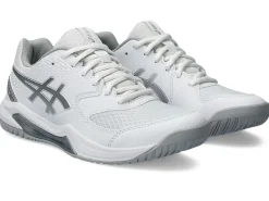 ASICS GEL-DEDICATE 8-Women Tennis|Tennis