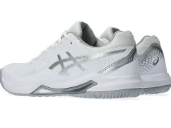 ASICS GEL-DEDICATE 8-Women Tennis|Tennis