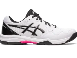 ASICS GEL-DEDICATE 7-Men Tennis|Tennis