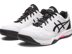 ASICS GEL-DEDICATE 7-Men Tennis|Tennis
