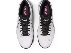 ASICS GEL-DEDICATE 7-Men Tennis|Tennis