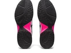 ASICS GEL-DEDICATE 7-Men Tennis|Tennis