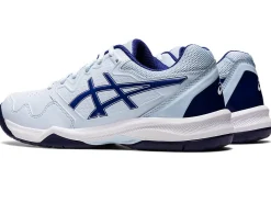 ASICS GEL-DEDICATE 7-Women Tennis|Tennis