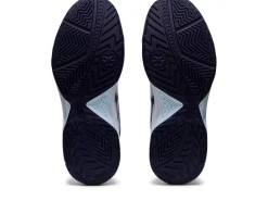 ASICS GEL-DEDICATE 7-Women Tennis|Tennis