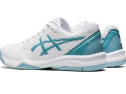 ASICS GEL-DEDICATE 7-Women Tennis|Tennis