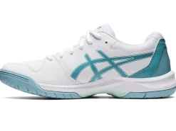 ASICS GEL-DEDICATE 7-Women Tennis|Tennis